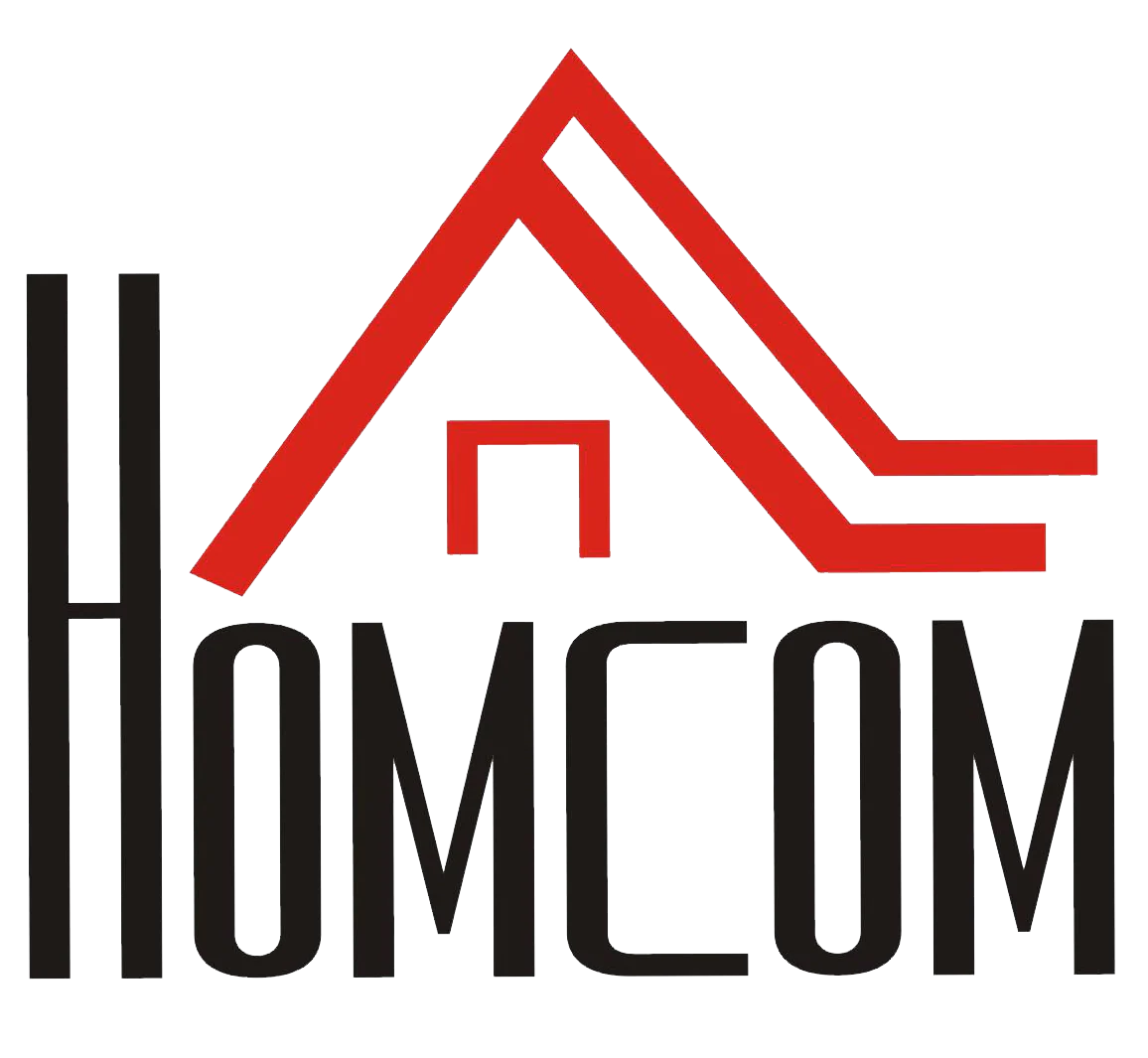 Homcom