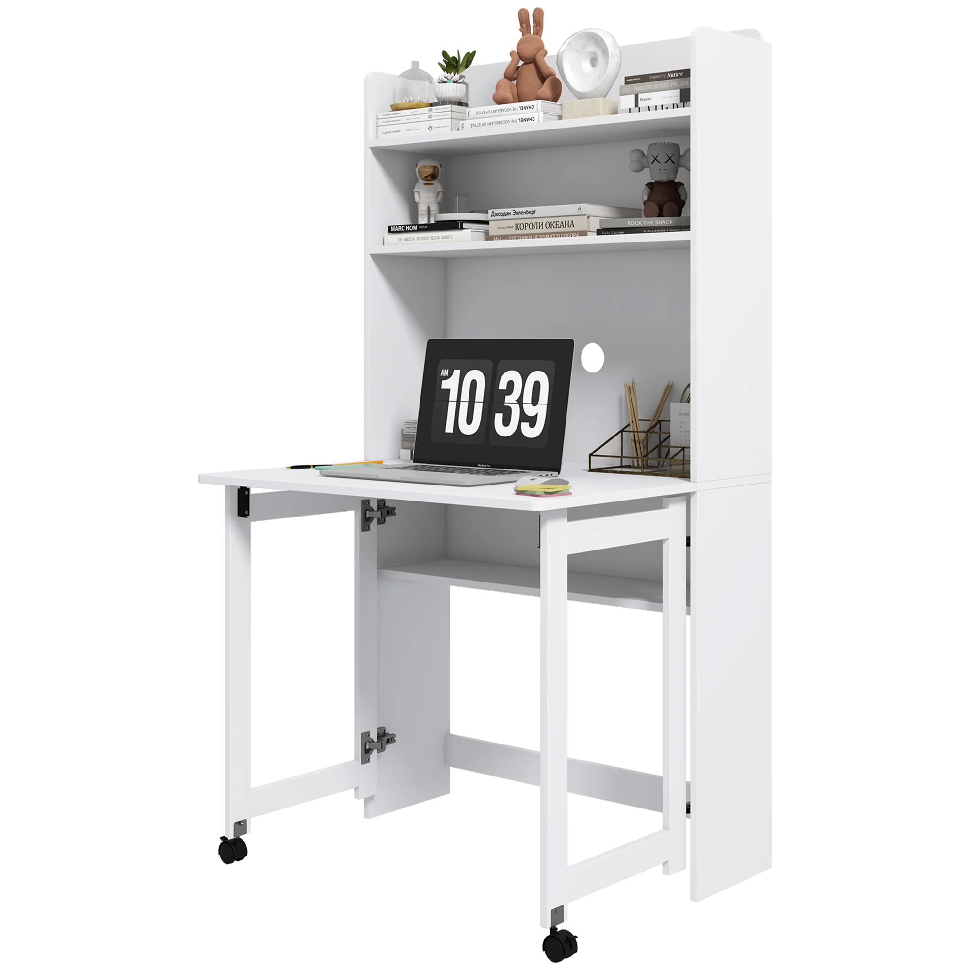 Miniature 1