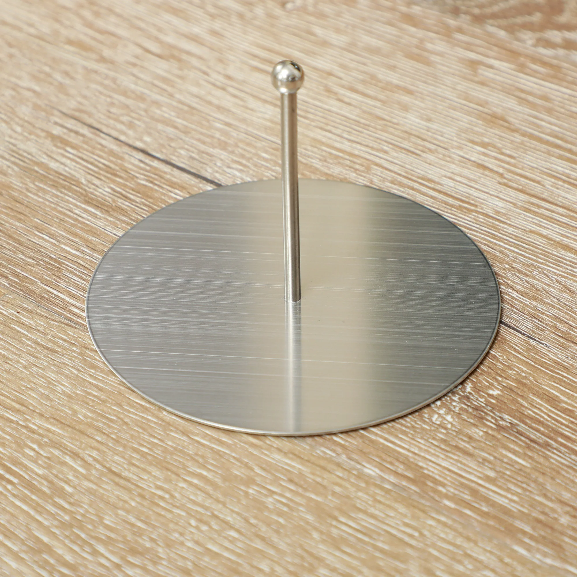 Cheminée au bioéthanol, cheminée éthanol, br?leur 400 ml, durée de combustion de 3 heures, avec verre de protection, poêle bio à poser au sol, couverture 16-18 m2, blanc - Image 10